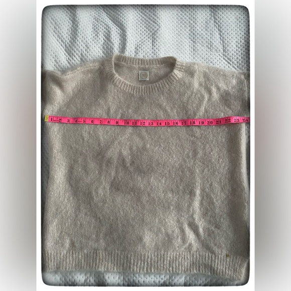 Des Petits Hauts - Picture 2 of 4